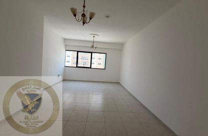 Apartment - 2 Bedrooms - 2 Bathrooms for rent in Al Qasimiah City - Sharjah Apartment - 2 Bedrooms - 2 Bathrooms for rent in Al Qasimiah City - Sharjah