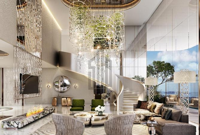 72310186 - صورة العقار 3