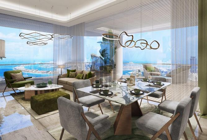 72310186 - الصورة الرئيسية للعقار