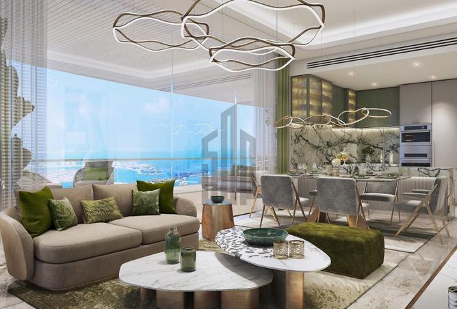 72310186 - صورة العقار 2