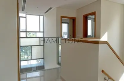Townhouse - 4 Bedrooms - 5 Bathrooms for sale in Al Zahia Garden Apartments - Al Zahia - Muwaileh Commercial - Sharjah