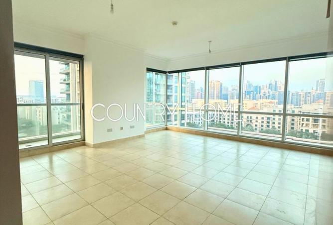 67845704 - صورة العقار 3