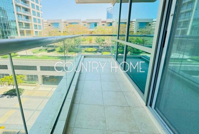 67845704 - صورة العقار 2