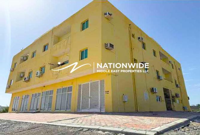 74251110 - صورة العقار 2