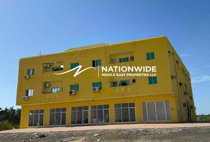 74251110 - الصورة الرئيسية للعقار