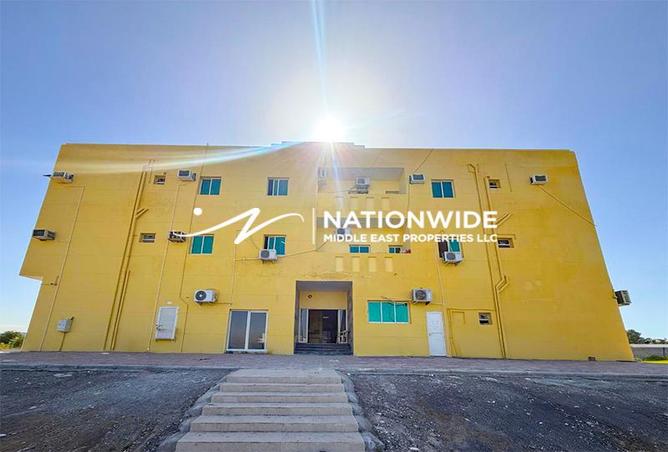 74251110 - صورة العقار 3