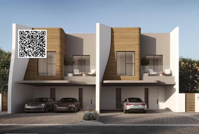 16309864 - Property Image 2