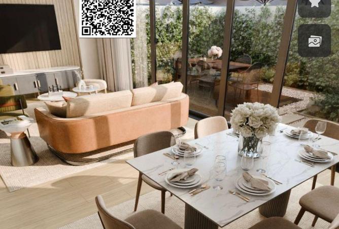 16309864 - Property Main Image