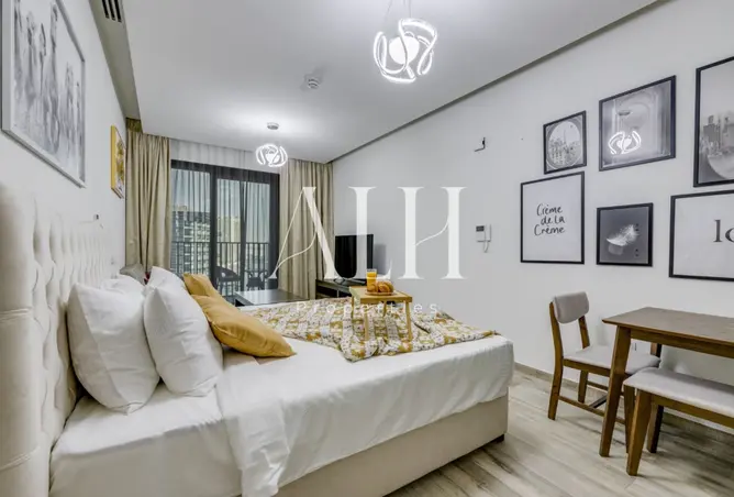 145969076 - Property Image 3