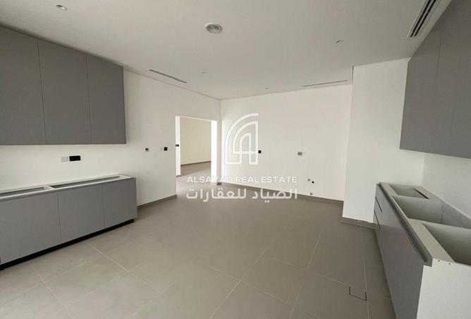 107296687 - صورة العقار 3