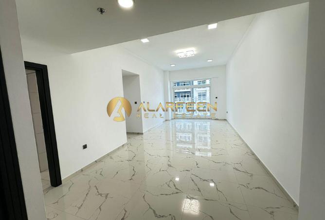 60146484 - صورة العقار 2