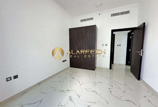 60146484 - صورة العقار 3