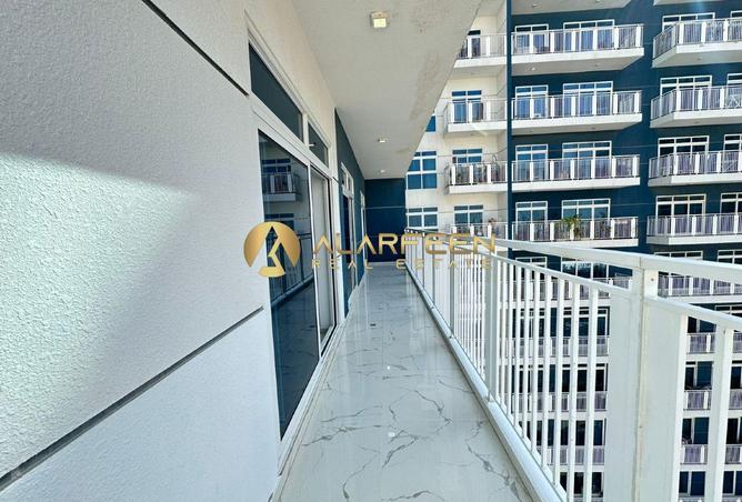 60146484 - الصورة الرئيسية للعقار