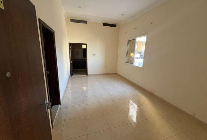 16158646 - Property Main Image