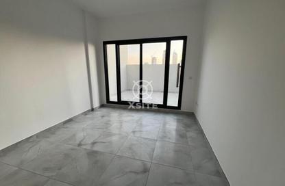 Apartment - 1 Bedroom - 1 Bathroom for rent in White Rose - District 13 - Jumeirah Village Circle - Dubai