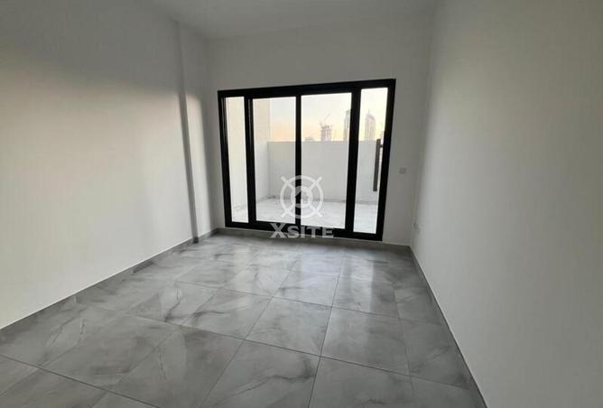 98263783 - Property Image 2