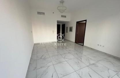 Apartment - 1 Bedroom - 1 Bathroom for rent in White Rose - District 13 - Jumeirah Village Circle - Dubai Apartment - 1 Bedroom - 1 Bathroom for rent in White Rose - District 13 - Jumeirah Village Circle - Dubai