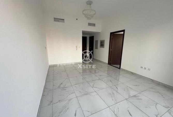 98263783 - Property Image 3