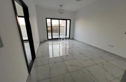Apartment - 1 Bedroom - 1 Bathroom for rent in White Rose - District 13 - Jumeirah Village Circle - Dubai