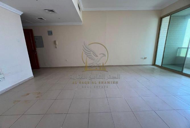 130678050 - Property Image 3