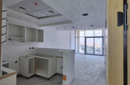 شقة - 1 - 2 للبيع في فيردانا ريزيدنس - فيردانا 1 - فيردانا - دبي إنفستمنت بارك 1 (DIP 1) - مجمع دبي للاستثمار - دبي