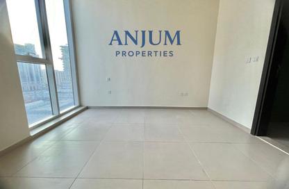 Apartment - 2 Bedrooms - 3 Bathrooms for rent in Al Shafar Palladium Building - Al Jaddaf - Dubai Apartment - 2 Bedrooms - 3 Bathrooms for rent in Al Shafar Palladium Building - Al Jaddaf - Dubai