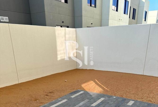 62060722 - صورة العقار 2