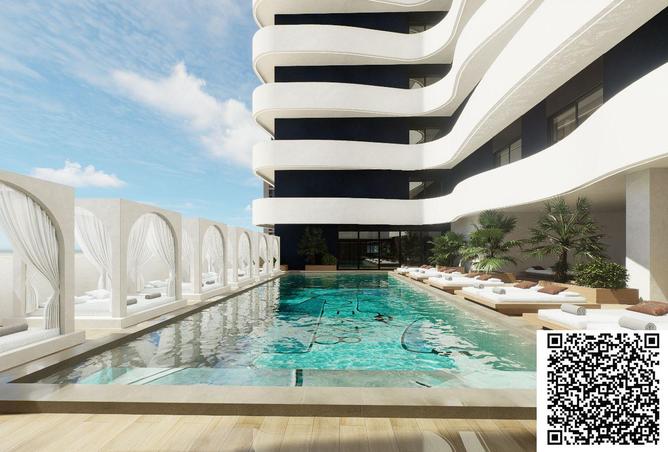 2OxUweydSQy - صورة العقار 2