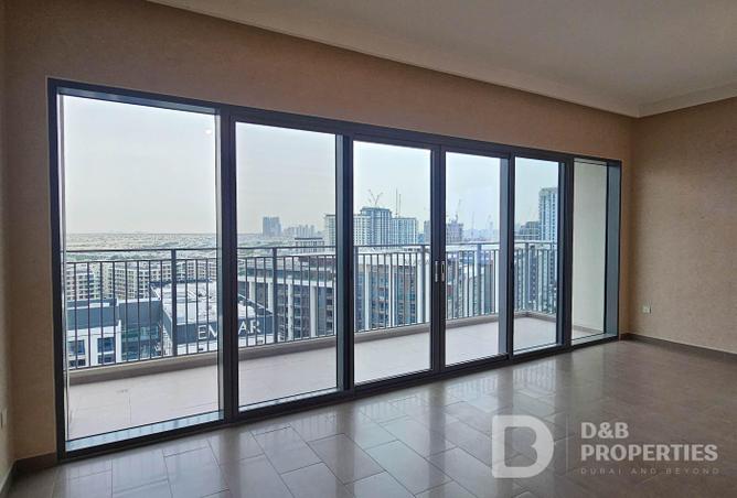 72345105 - Property Main Image