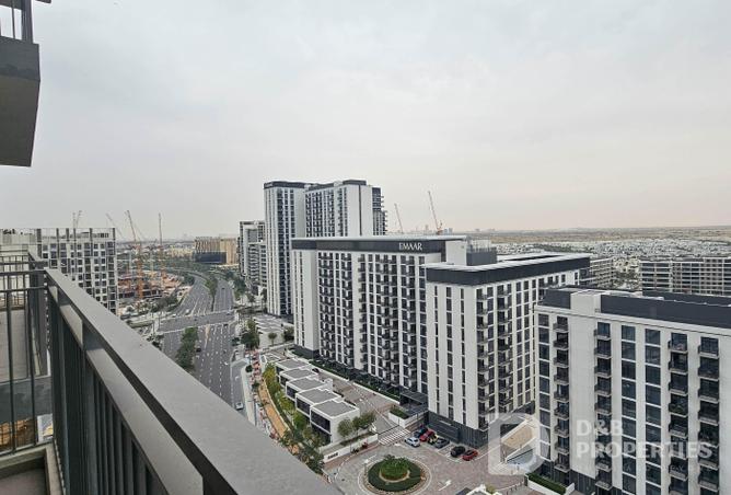 72345105 - Property Image 3