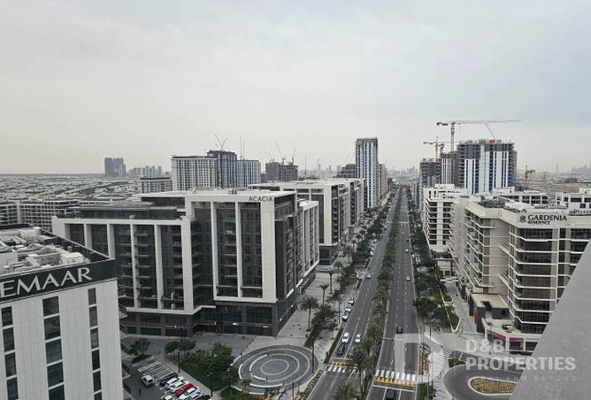 72345105 - Property Image 2