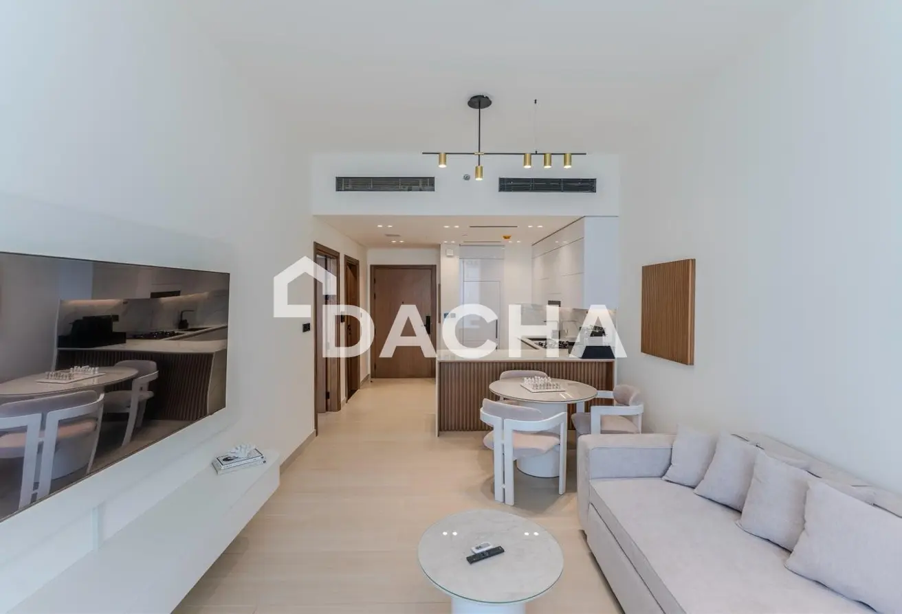 160082440 - Property Main Image