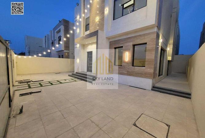 61696304 - Property Image 2