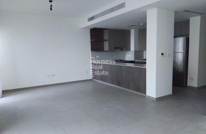 Townhouse - 4 Bedrooms - 4 Bathrooms for rent in Elan - Tilal Al Ghaf - Dubai