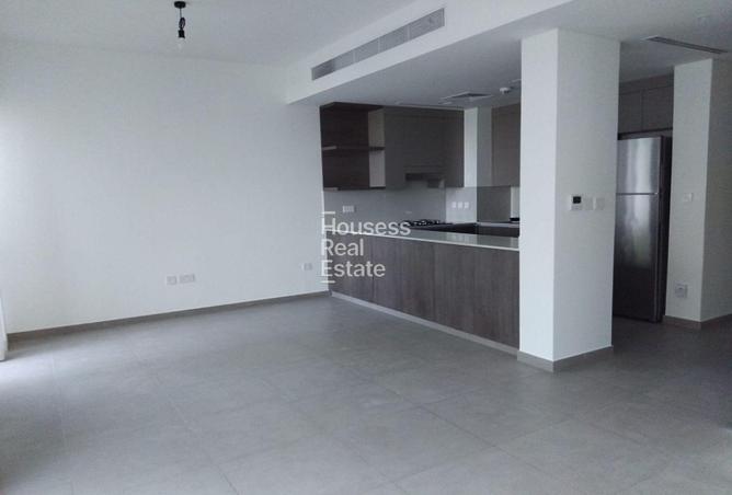106848068 - Property Image 2