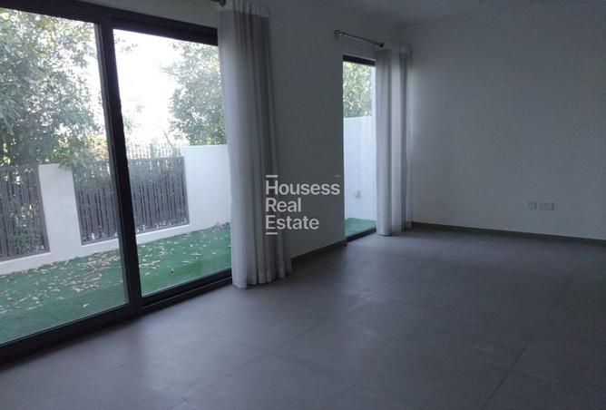 106848068 - Property Image 3