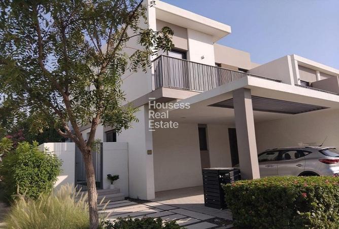 106848068 - Property Main Image