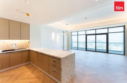 Apartment - 2 Bedrooms - 3 Bathrooms for rent in Marriott Executive Apartments - Al Barsha South - Al Barsha - Dubai