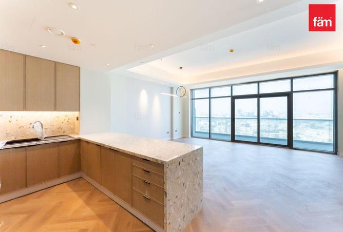 80248708 - Property Main Image