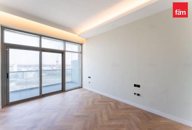 80248708 - Property Image 2