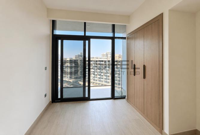 144599263 - Property Main Image