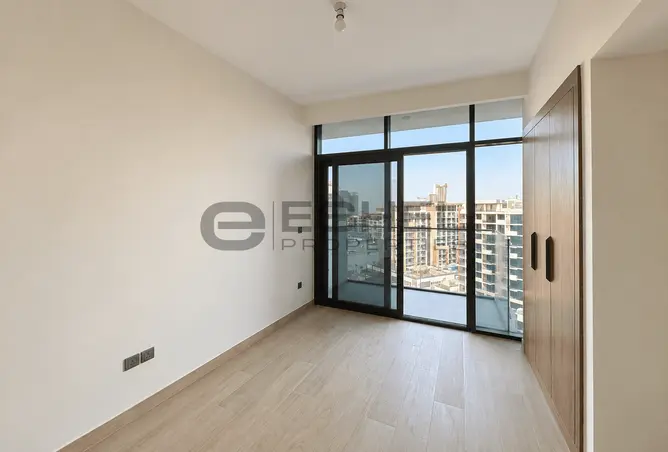 144599263 - Property Image 2