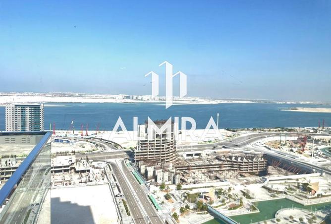 77794657 - صورة العقار 3