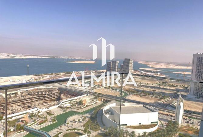 77794657 - الصورة الرئيسية للعقار