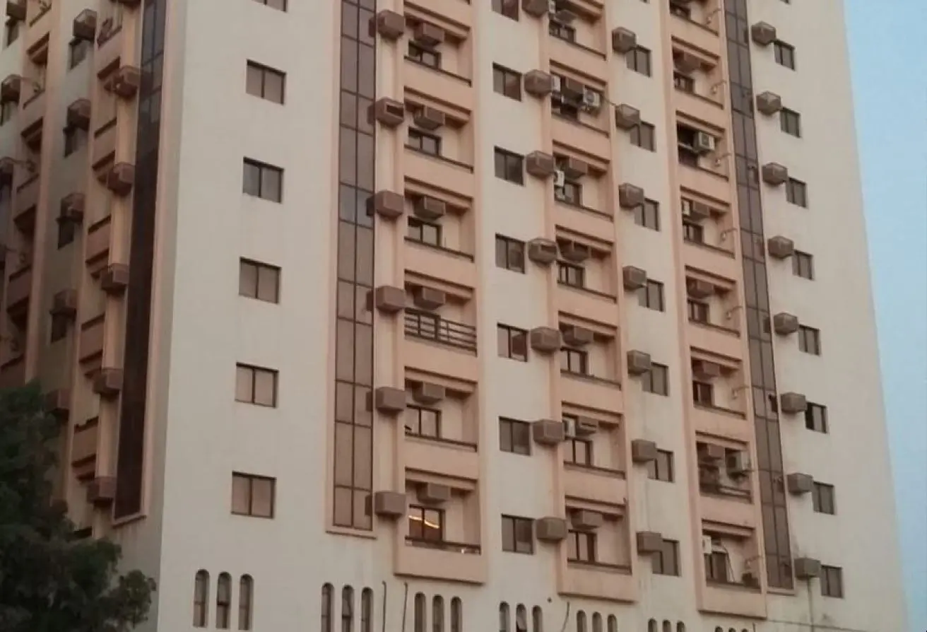 147339639 - Property Main Image