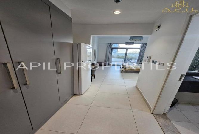 115487972 - Property Image 2