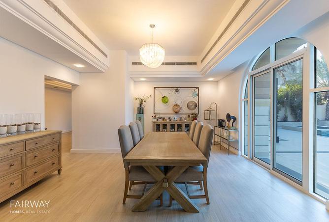 61677906 - صورة العقار 3