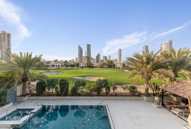 61677906 - صورة العقار 2