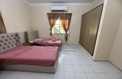 Villa - 4 - 4 for rent in Al Rifa'a - Mughaidir - Sharjah Villa - 4 - 4 for rent in Al Rifa'a - Mughaidir - Sharjah