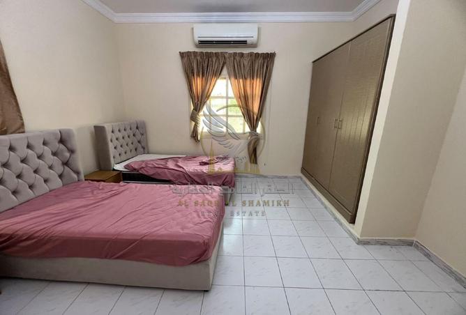 141023288 - Property Image 2